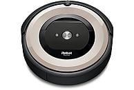 Robot odkurzający iROBOT Roomba e5 (5152)