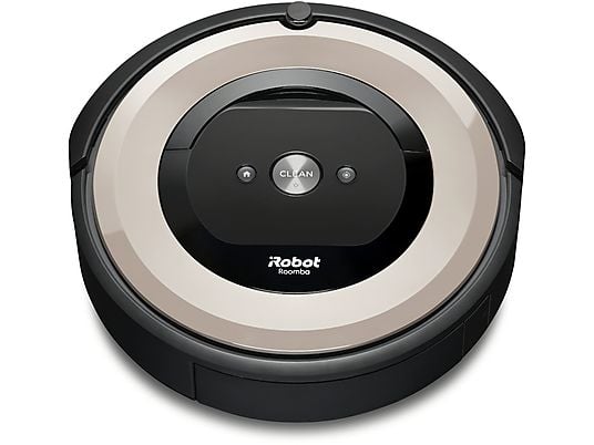 Robot odkurzający iROBOT Roomba e5 (5152)