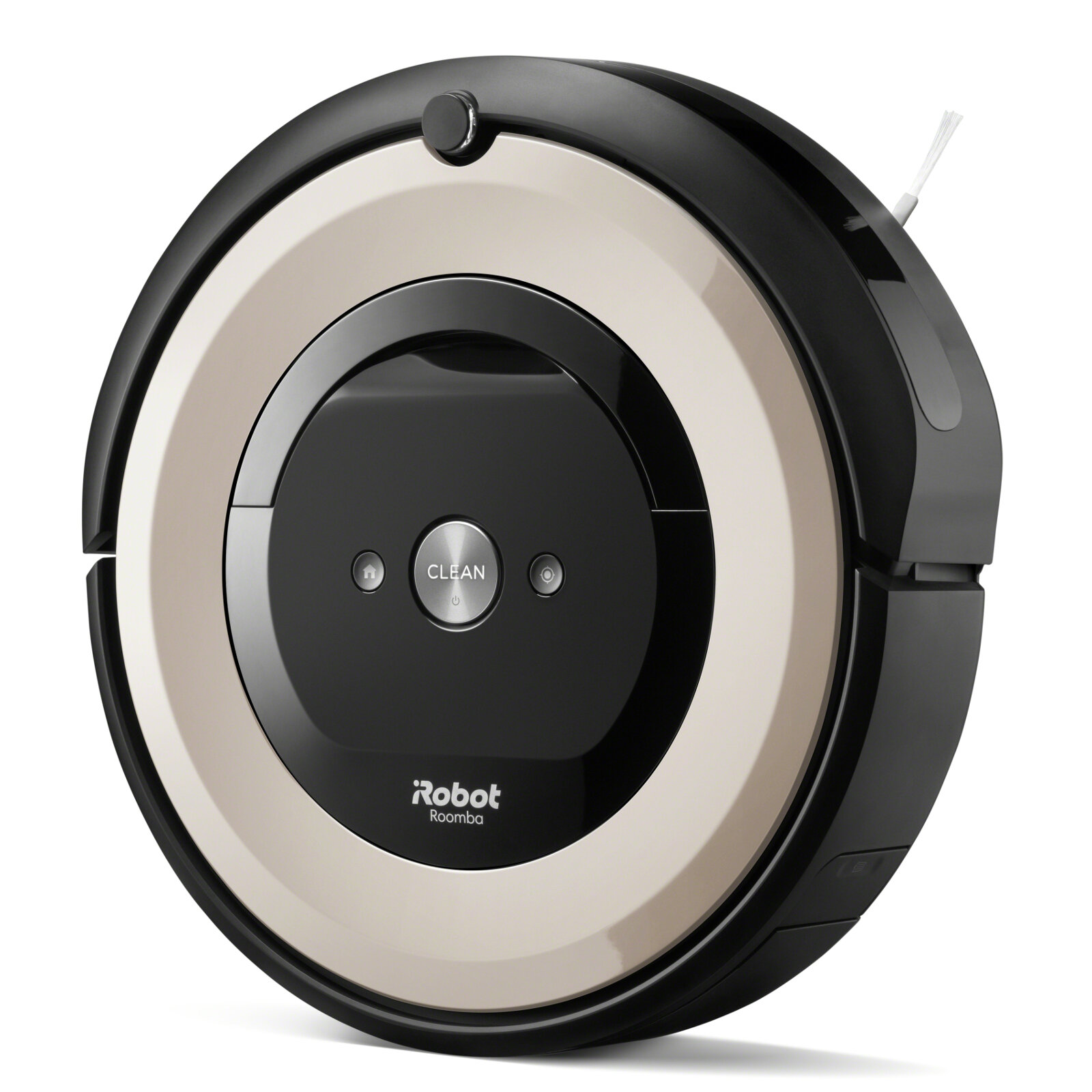 Robot odkurzający iROBOT Roomba e5 (5152)