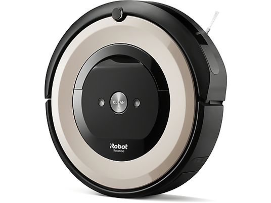 Robot odkurzający iROBOT Roomba e5 (5152)