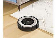 Robot odkurzający iROBOT Roomba e5 (5152)