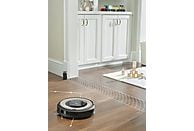 Robot odkurzający iROBOT Roomba e5 (5152)