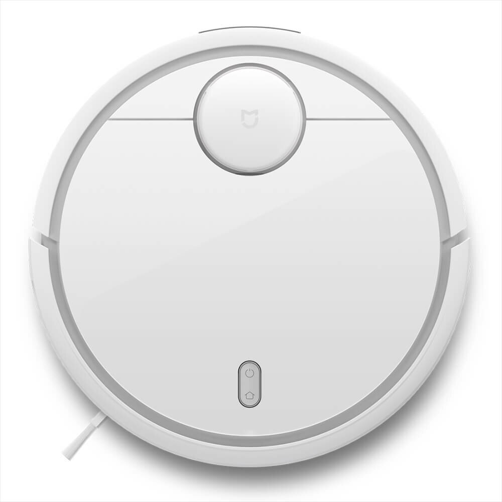 Robot odkurzający XIAOMI Vacuum Cleaner Robot Mi