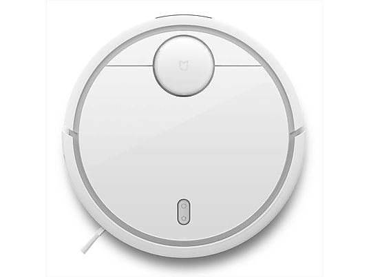 Robot odkurzający XIAOMI Vacuum Cleaner Robot Mi