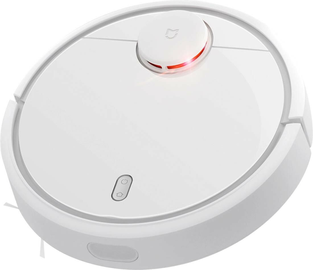 Robot odkurzający XIAOMI Vacuum Cleaner Robot Mi
