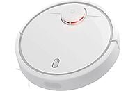 Robot odkurzający XIAOMI Vacuum Cleaner Robot Mi