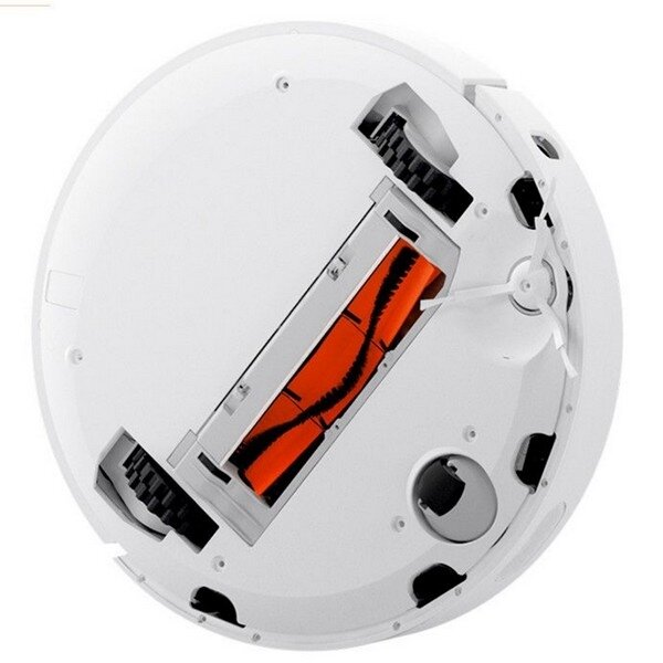 Robot odkurzający XIAOMI Vacuum Cleaner Robot Mi