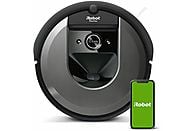 Robot odkurzający iROBOT Roomba i7 (i7158)