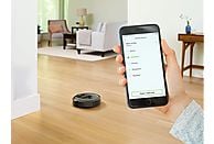 Robot odkurzający iROBOT Roomba i7 (i7158)