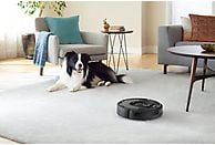 Robot odkurzający iROBOT Roomba i7 (i7158)