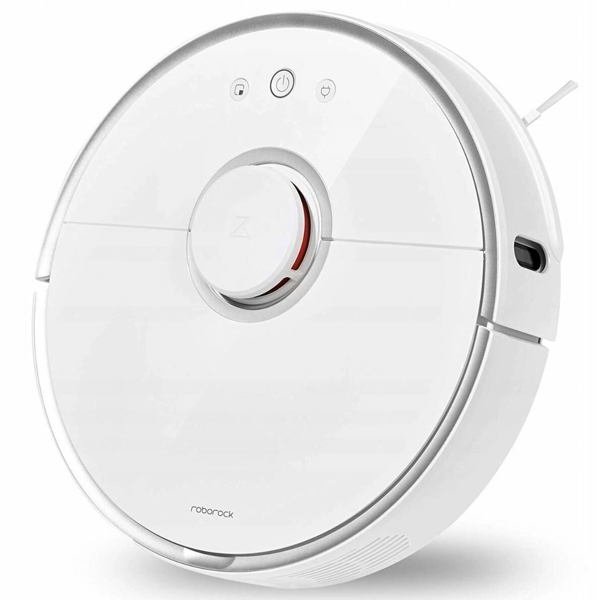 Robot odkurzający ROBOROCK S50