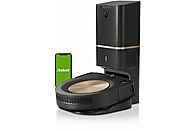 Robot odkurzający iROBOT Roomba S9+