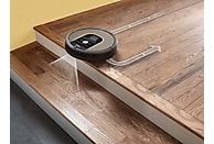 Robot odkurzający IROBOT Roomba 976