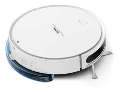 Robot odkurzający TEFAL Xplorer Serie 40 RG7267