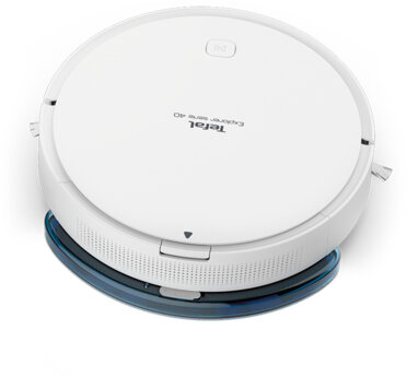 Robot odkurzający TEFAL Xplorer Serie 40 RG7267