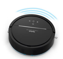 Robot odkurzający TEFAL RG7765 Xplorer S80 Total Care