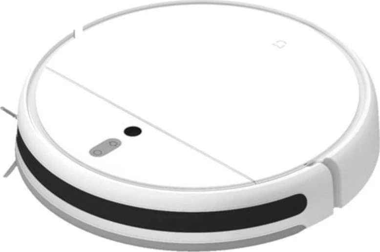 Robot odkurzający XIAOMI Mi Robot Vacuum-Mop