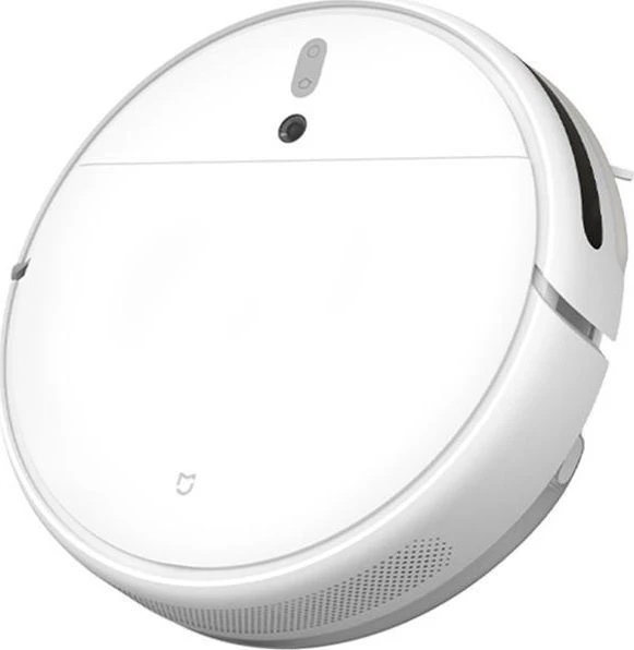 Robot odkurzający XIAOMI Mi Robot Vacuum-Mop