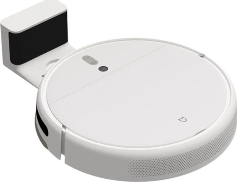 Robot odkurzający XIAOMI Mi Robot Vacuum-Mop