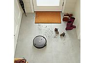 Robot odkurzający IROBOT Roomba 697