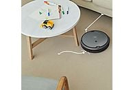 Robot odkurzający IROBOT Roomba 697