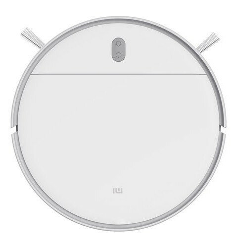 Robot odkurzający XIAOMI Mi Robot Vacuum-Mop Essential