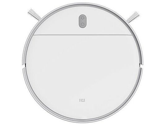 Robot odkurzający XIAOMI Mi Robot Vacuum-Mop Essential