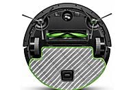 Robot odkurzający i mopujący iROBOT Roomba Combo (R111840)