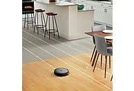 Robot odkurzający i mopujący iROBOT Roomba Combo (R111840)