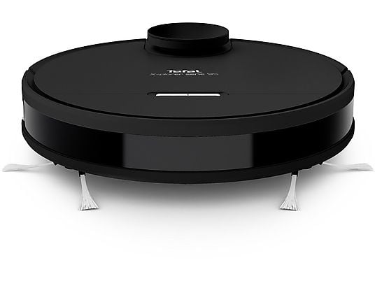 Robot odkurzający TEFAL X-plorer S95 RG7975