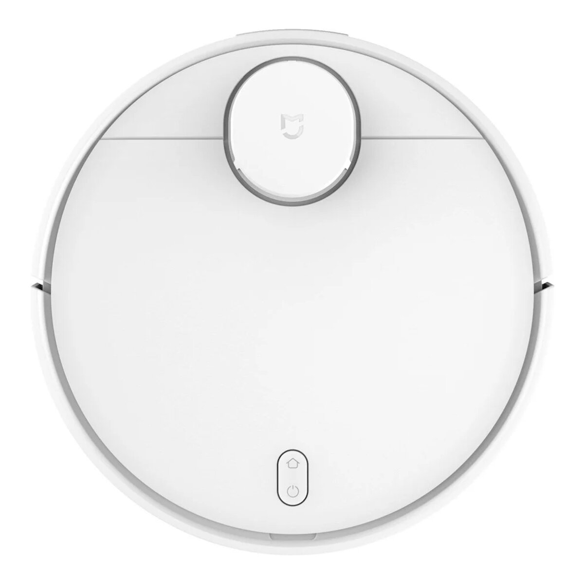 Robot odkurzający XIAOMI Mi Robot Vacuum-Mop Pro (White)