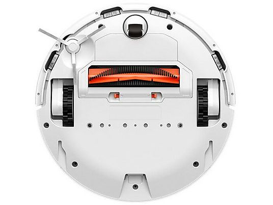 Robot odkurzający XIAOMI Mi Robot Vacuum-Mop Pro (White)