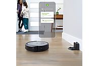 Robot odkurzający IROBOT Roomba i3 (i315840)