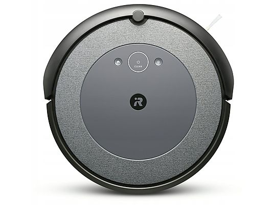 Robot odkurzający IROBOT Roomba i3+ (i355840)