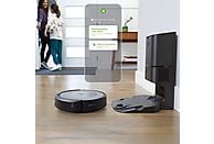 Robot odkurzający IROBOT Roomba i3+ (i355840)