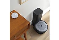 Robot odkurzający IROBOT Roomba i3+ (i355840)