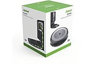 Robot odkurzający IROBOT Roomba i3+ (i355840)