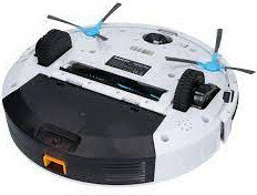 Robot odkurzający MAXCOM MH12