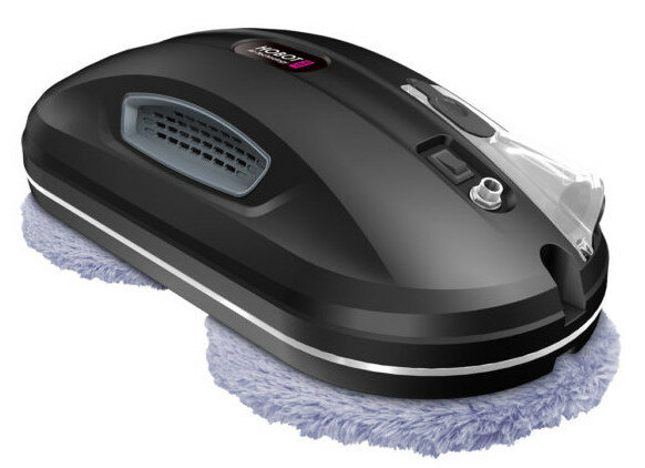 Robot do mycia okien HOBOT 388