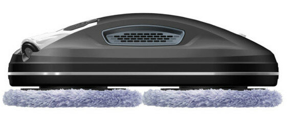 Robot do mycia okien HOBOT 388