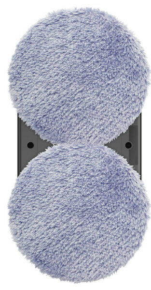 Robot do mycia okien HOBOT 388