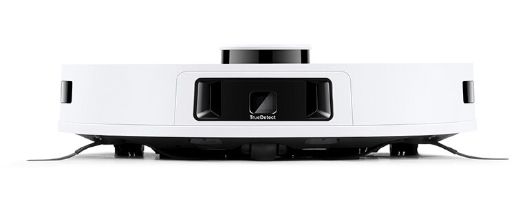 Robot odkurzający ECOVACS 196252 DEEBOT OZMO T9