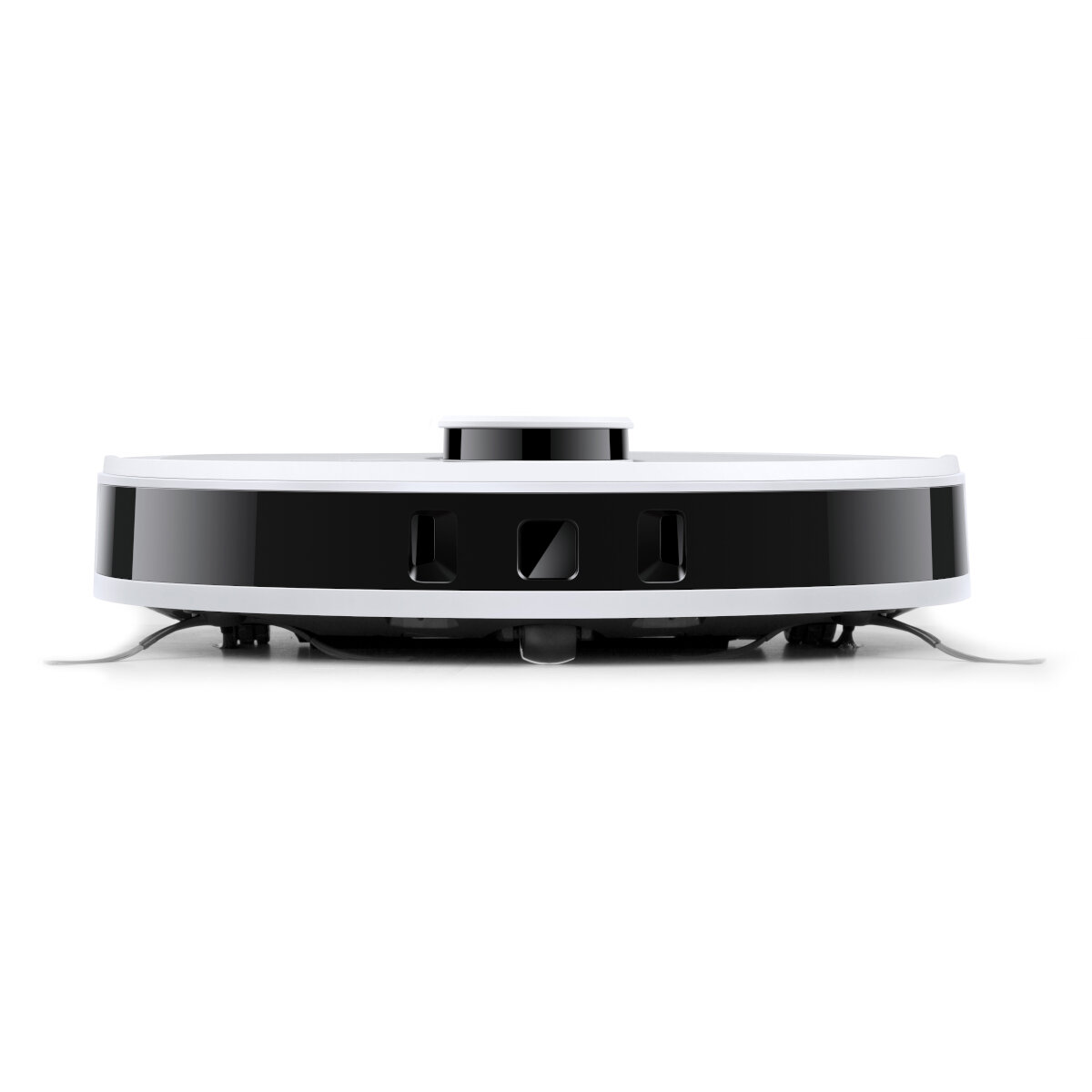 Robot odkurzający ECOVACS 196248 DEEBOT OZMO N8