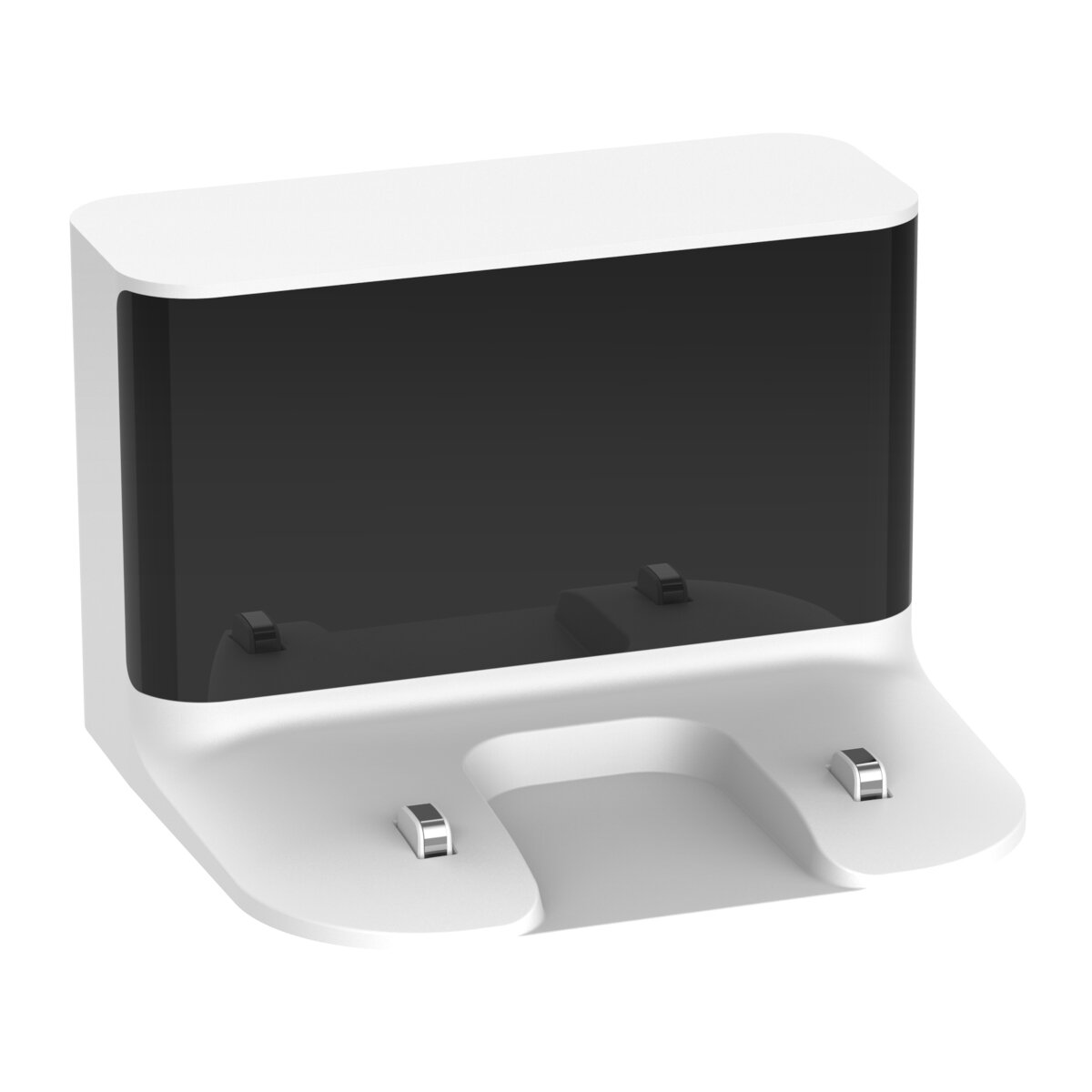 Robot odkurzający XIAOMI Mi Robot Vacuum-Mop 2 Lite EU