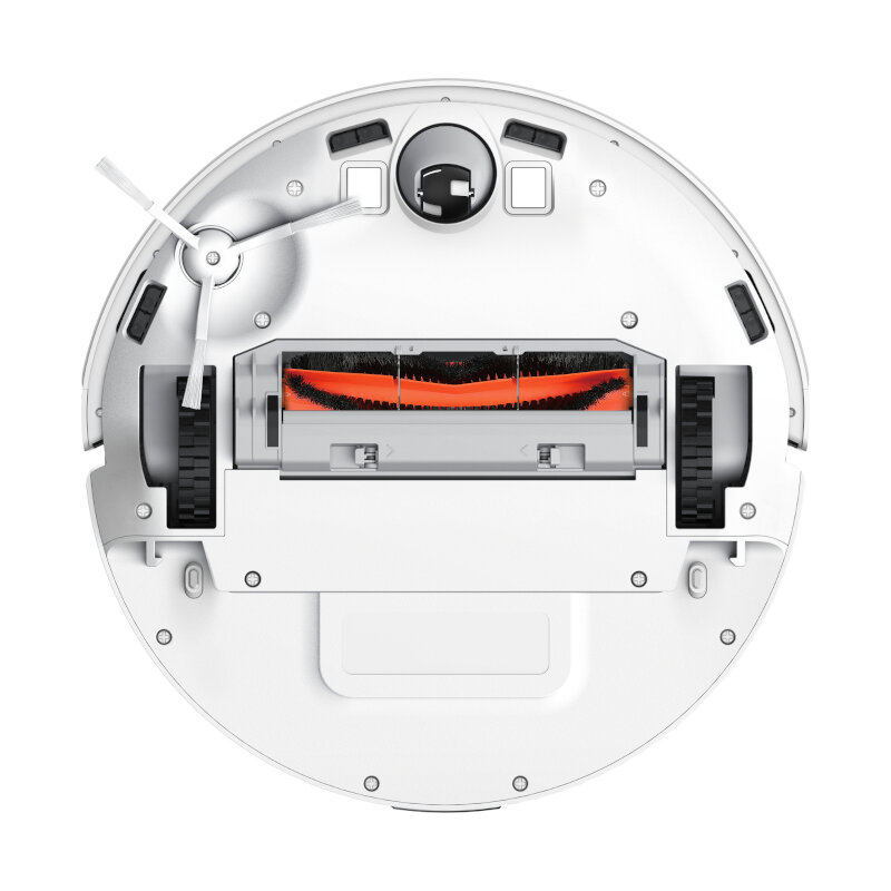 Robot odkurzający XIAOMI Mi Robot Vacuum-Mop 2 Lite EU