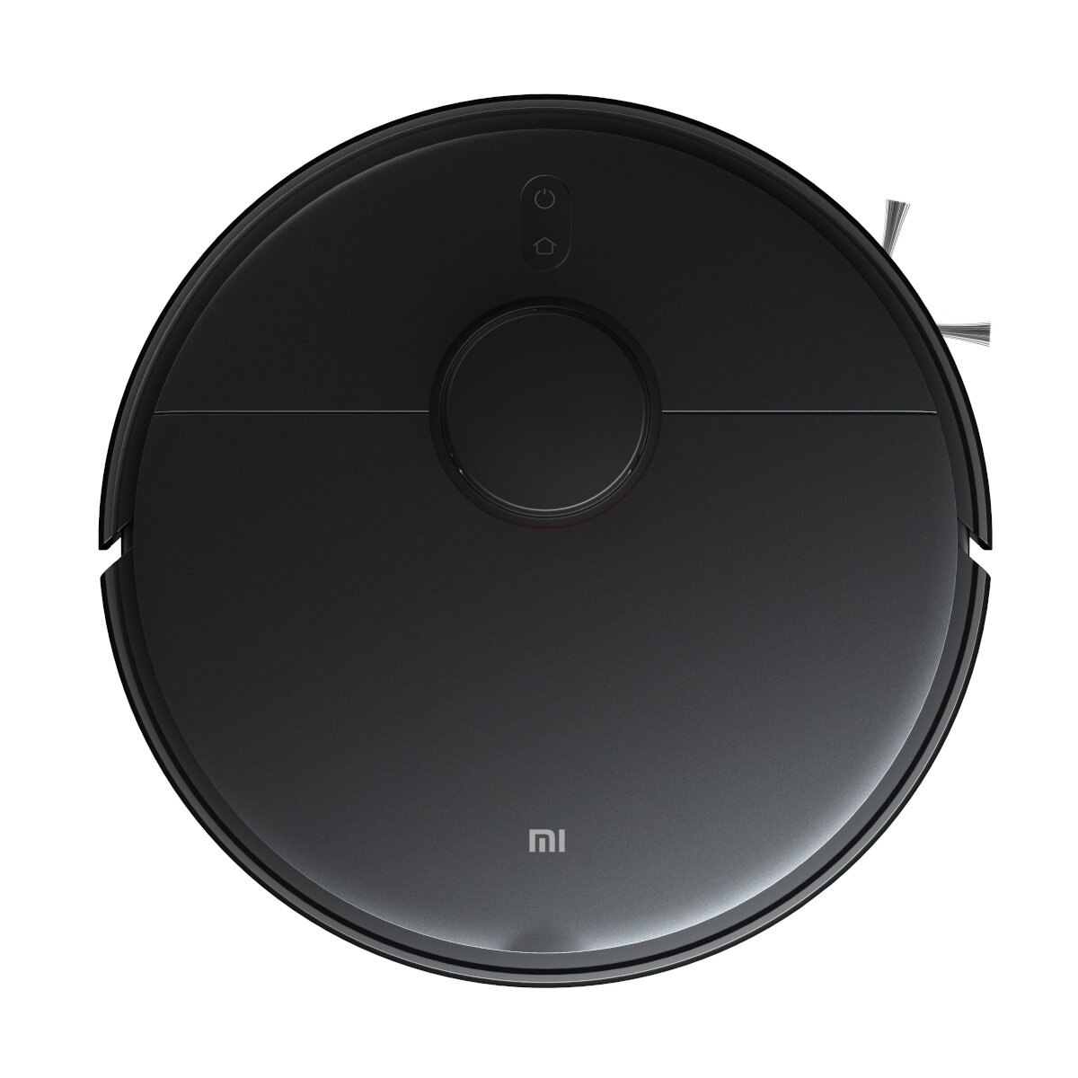 Robot odkurzający XIAOMI Mi Robot Vacuum-Mop 2 Ultra