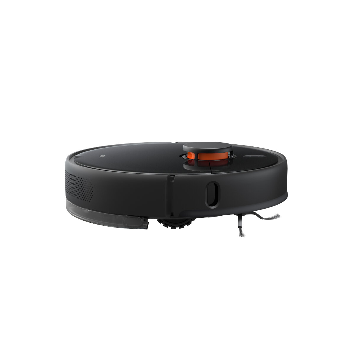 Robot odkurzający XIAOMI Mi Robot Vacuum-Mop 2 Ultra