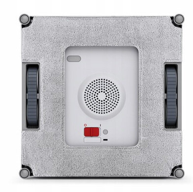 Robot do mycia okien ECOVACS 213981 WINBOT W1 PRO