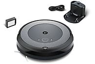 Robot odkurzający IROBOT Roomba i5 (i515840)