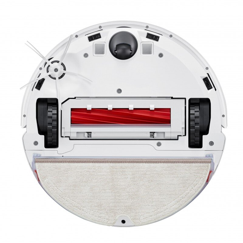 Robot odkurzający ROBOROCK Q7MP02 (biały)